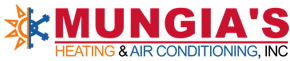 Mungia's Heating & Air Conditioning, Inc